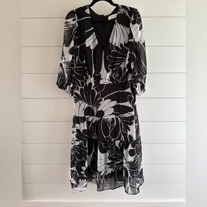 Taylor Dress, Size 14